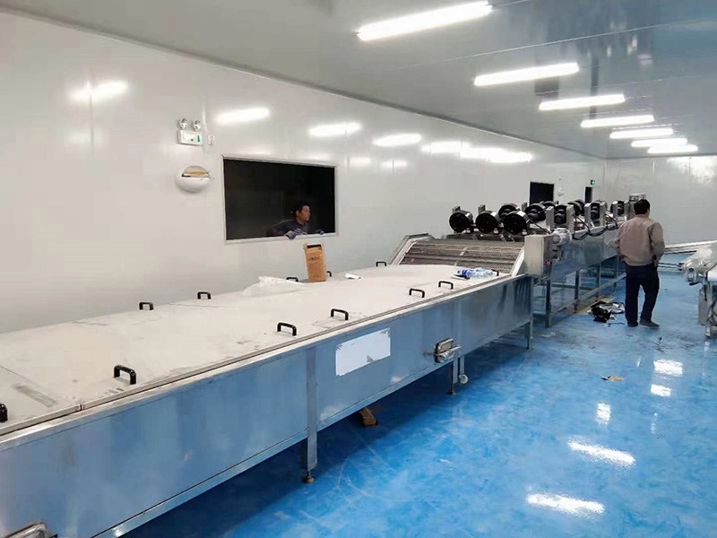 清洗機(jī)、氣泡清洗機(jī)