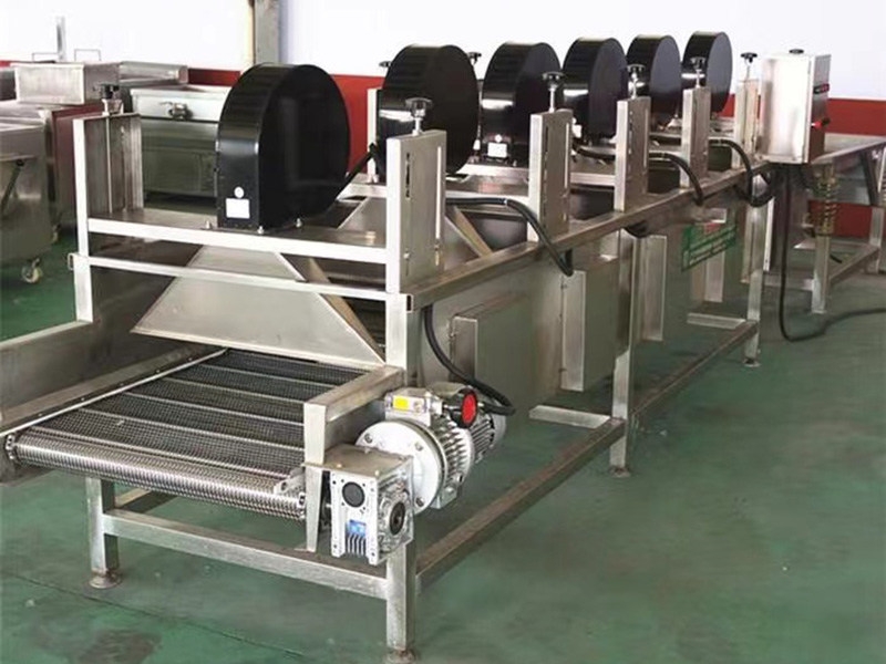 清洗機(jī)、氣泡清洗機(jī)